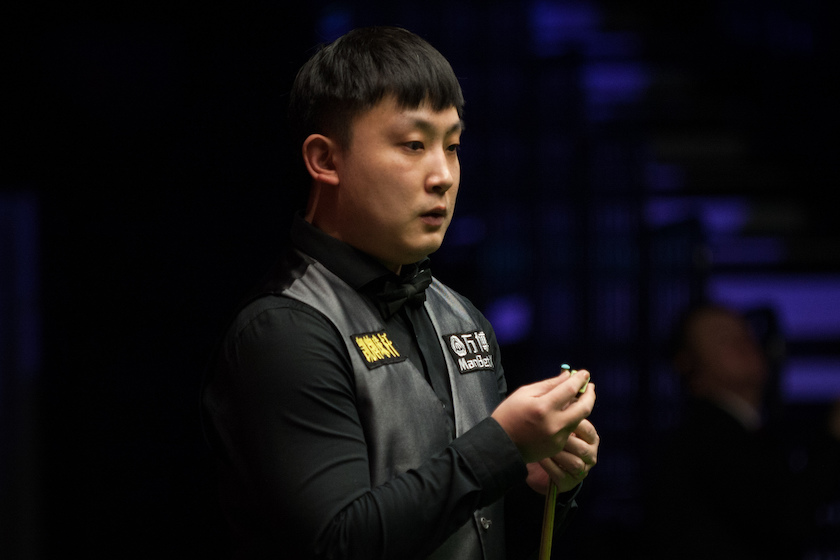 也让球迷看 也让球迷看