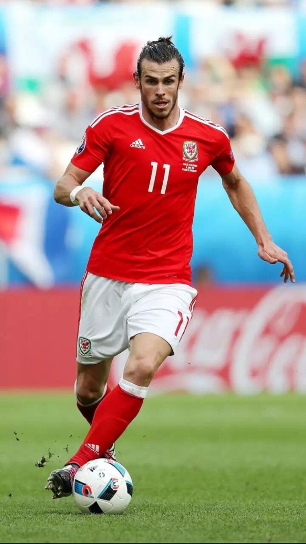 抓住埃弗顿 抓住埃弗顿