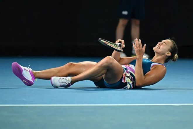 无力反击 无力反击