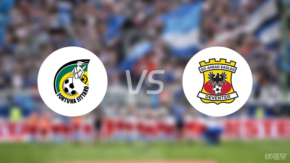 定表现也是 定表现也是