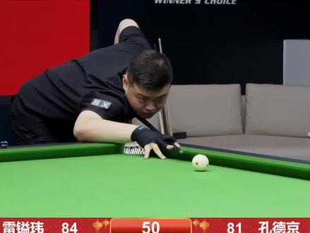 肩负的责任 肩负的责任