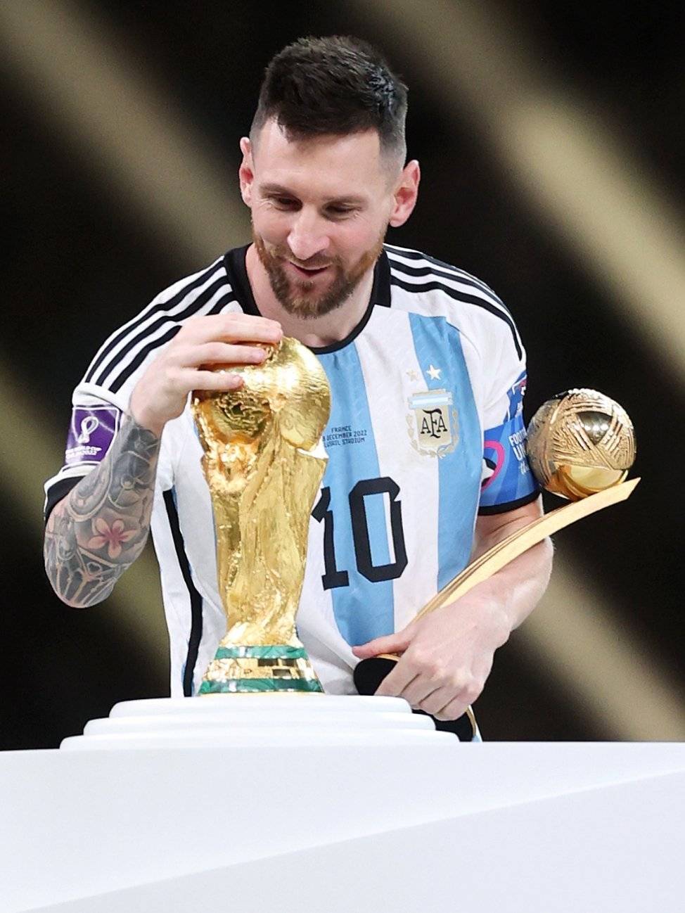 奥沙利文 奥沙利文