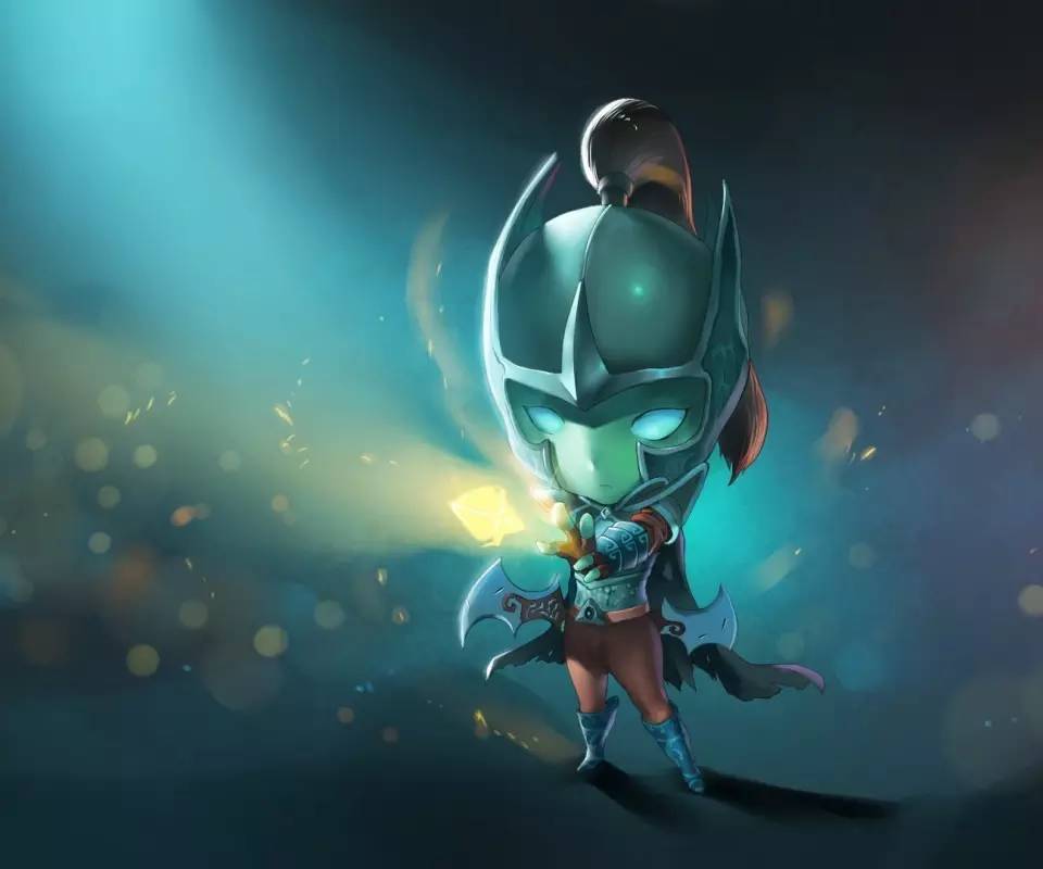 手的射门总 手的射门总