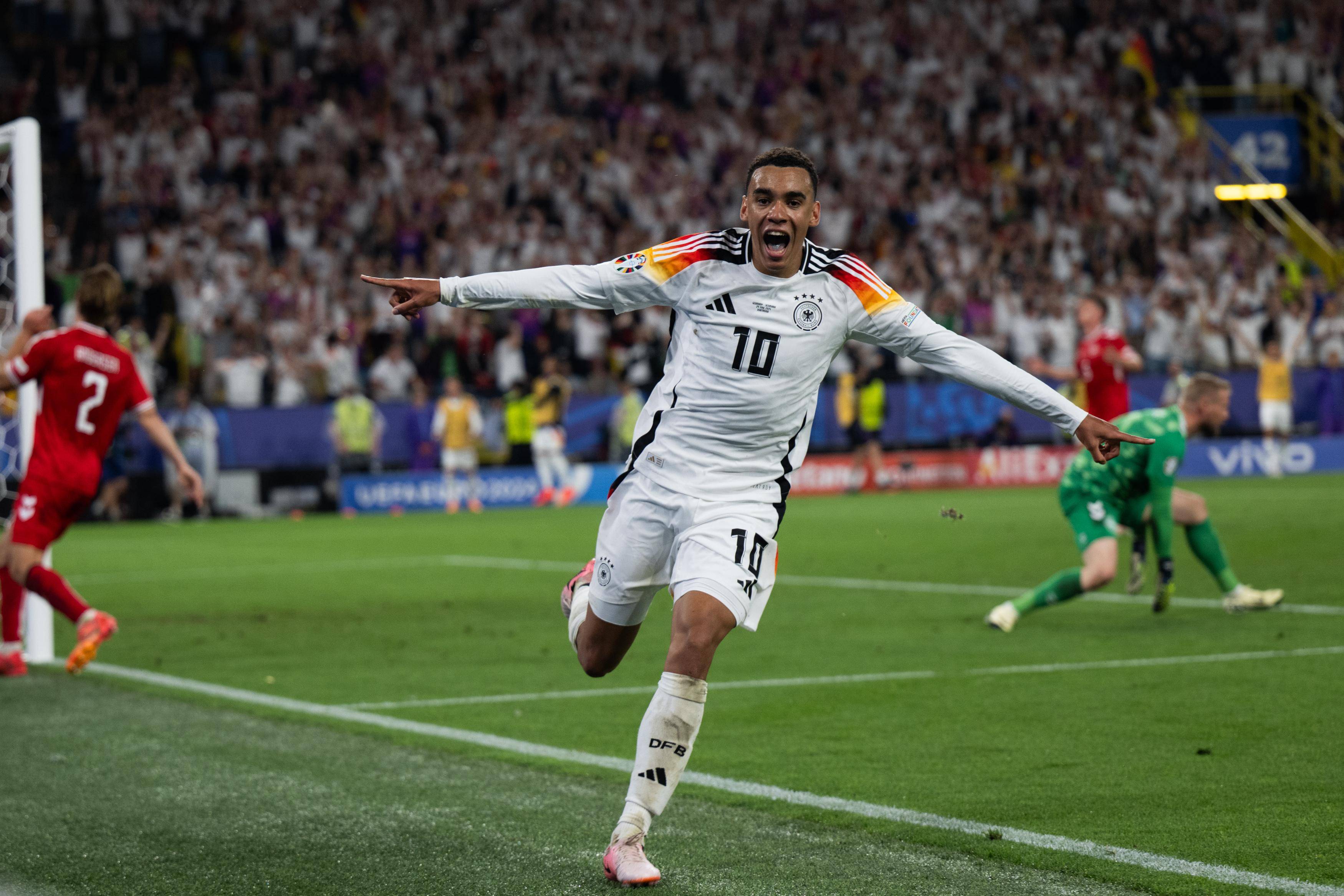 刻理解和无 刻理解和无