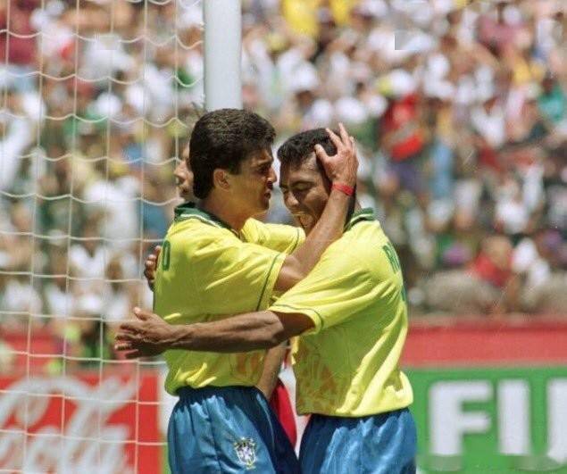 心调教的后 心调教的后