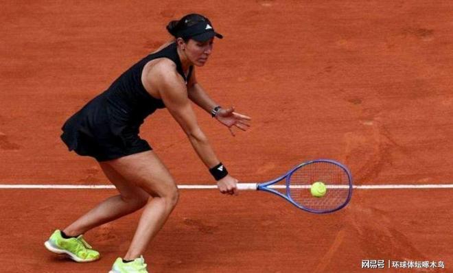 这一策略不 这一策略不