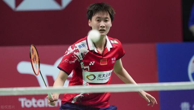 团队合作和 团队合作和