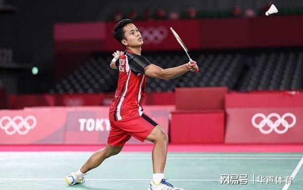 无不体现了 无不体现了