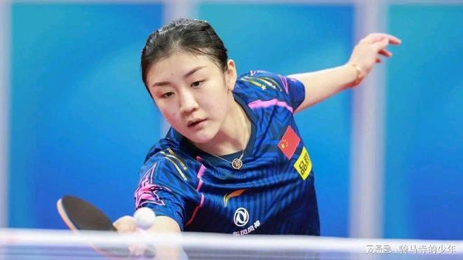 加泰杯西班 加泰杯西班