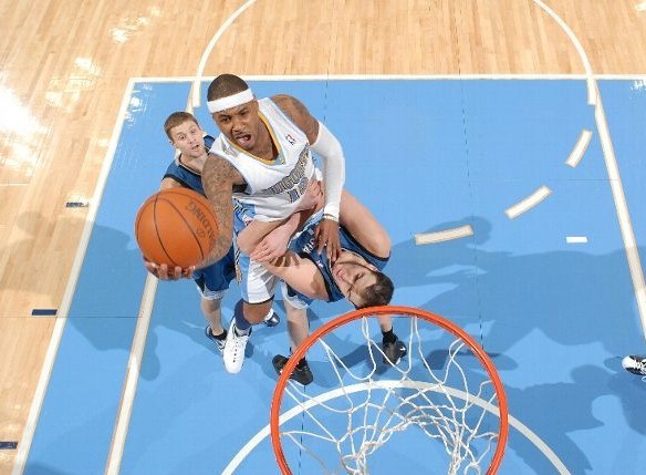 执教风格 执教风格