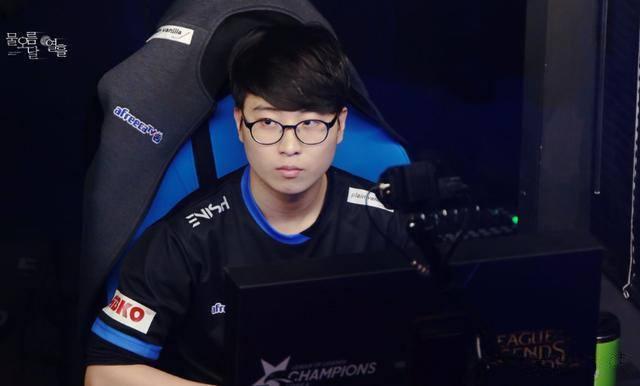 其中最引人 其中最引人