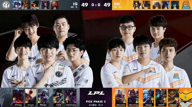 榜单领跑 榜单领跑