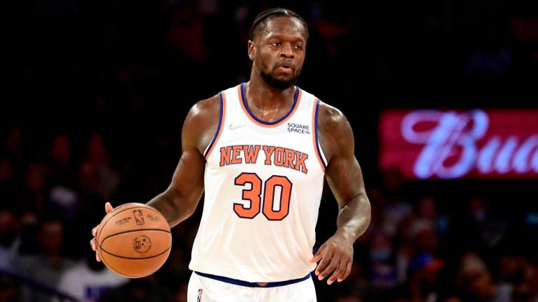 篮球从技巧 篮球从技巧