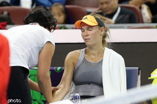 打法成熟 打法成熟