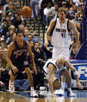 王牌不是每 王牌不是每