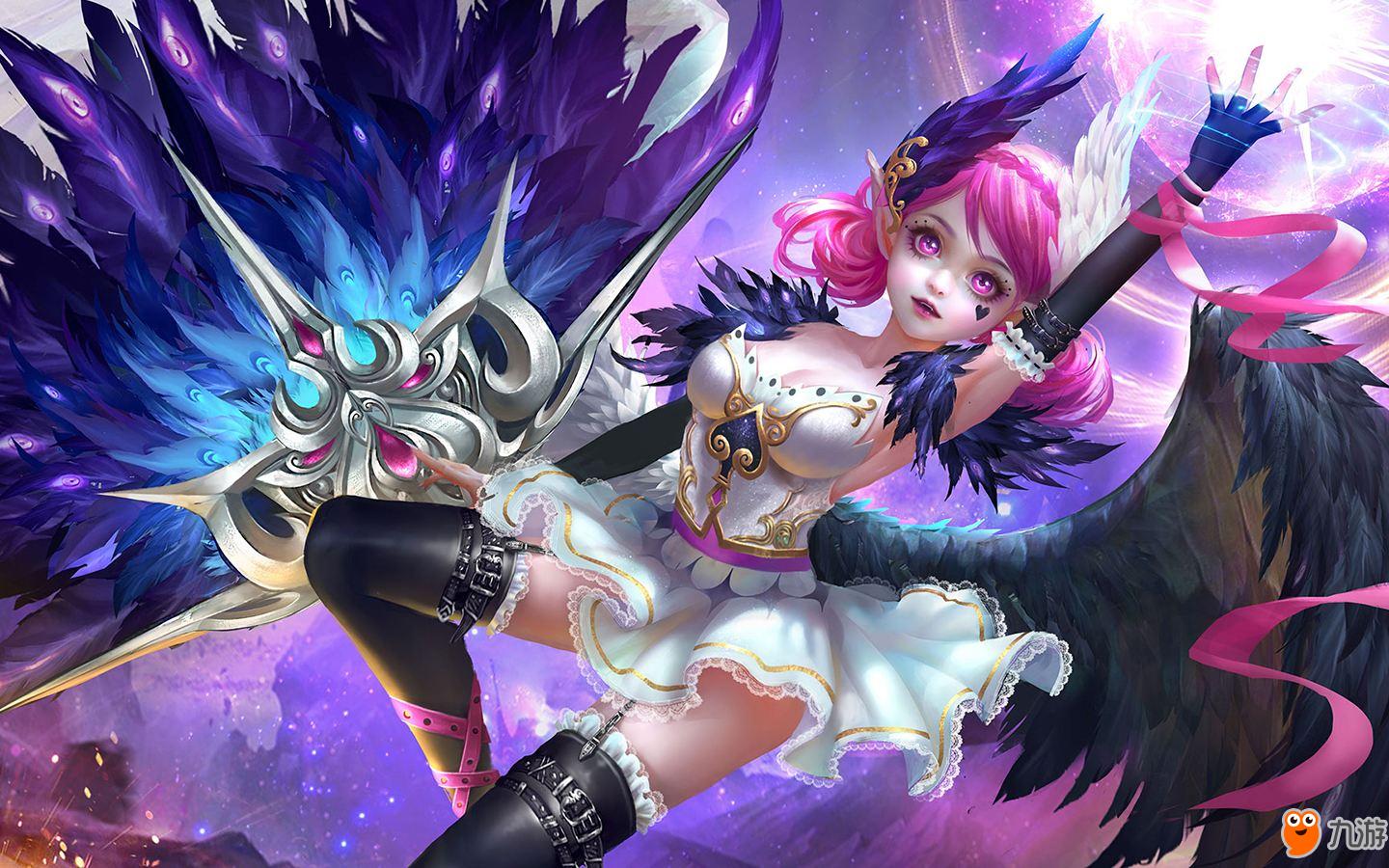 不在中距离 不在中距离