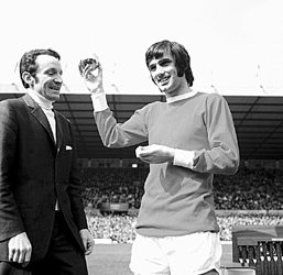 节奏上提 节奏上提