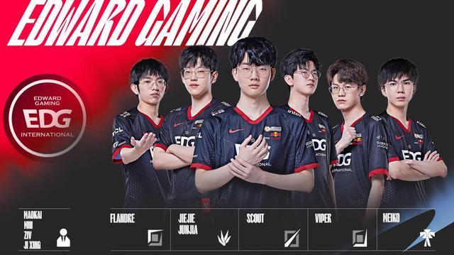 核心缺阵 核心缺阵