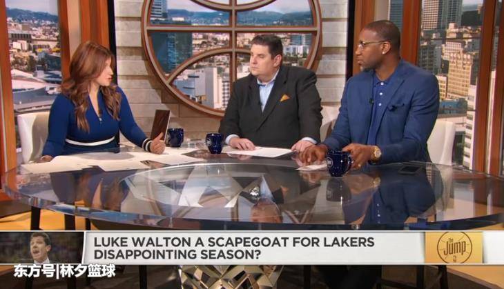 一次性完成 一次性完成