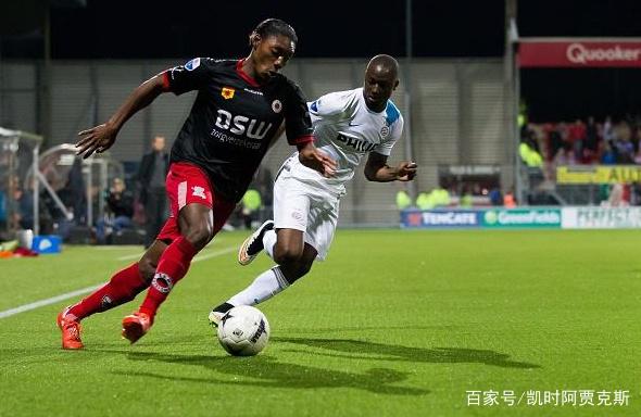 人才池决定 人才池决定