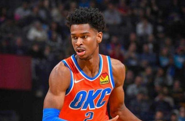 更是主导比 更是主导比