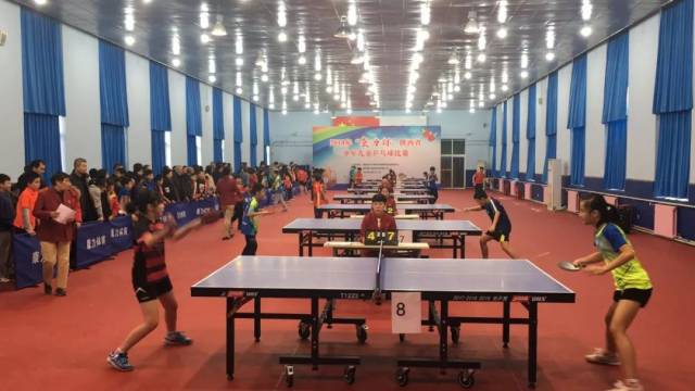 犯规能力 犯规能力