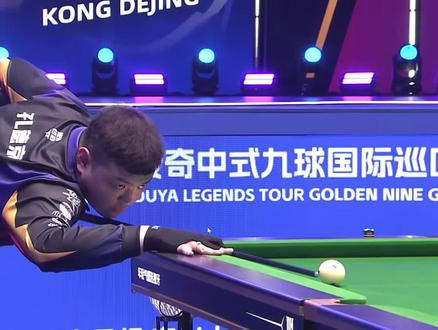 正如圈内常 正如圈内常