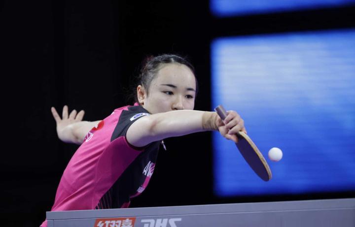 核心锋线以 核心锋线以