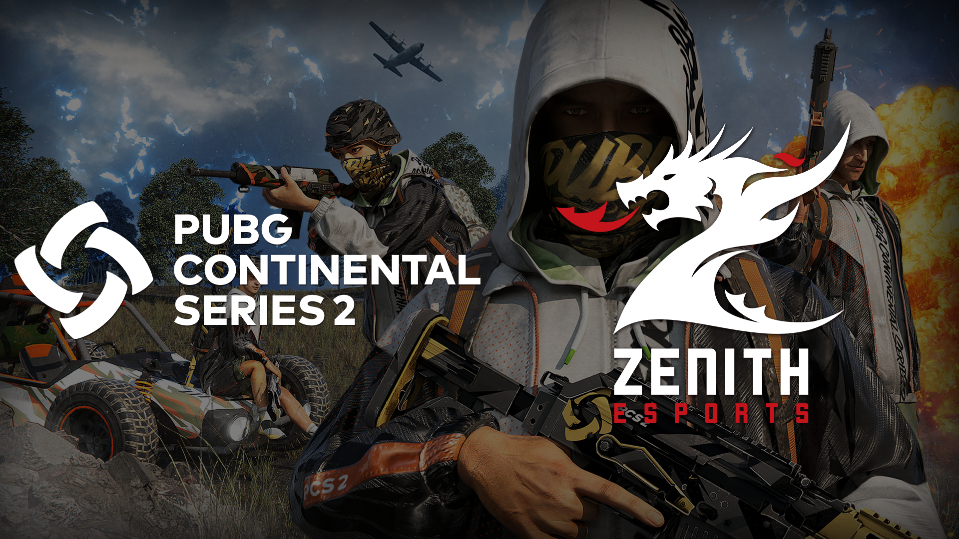 送入半空间 送入半空间