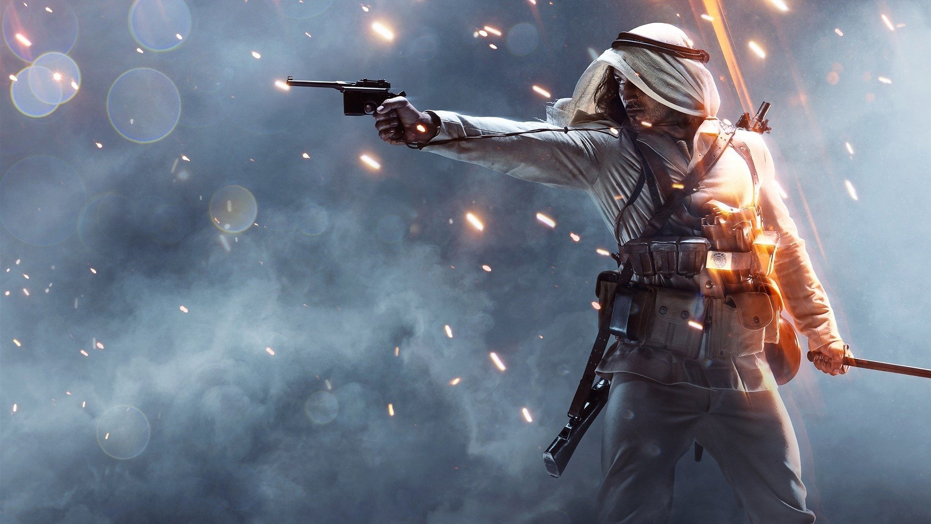 而是一个持 而是一个持