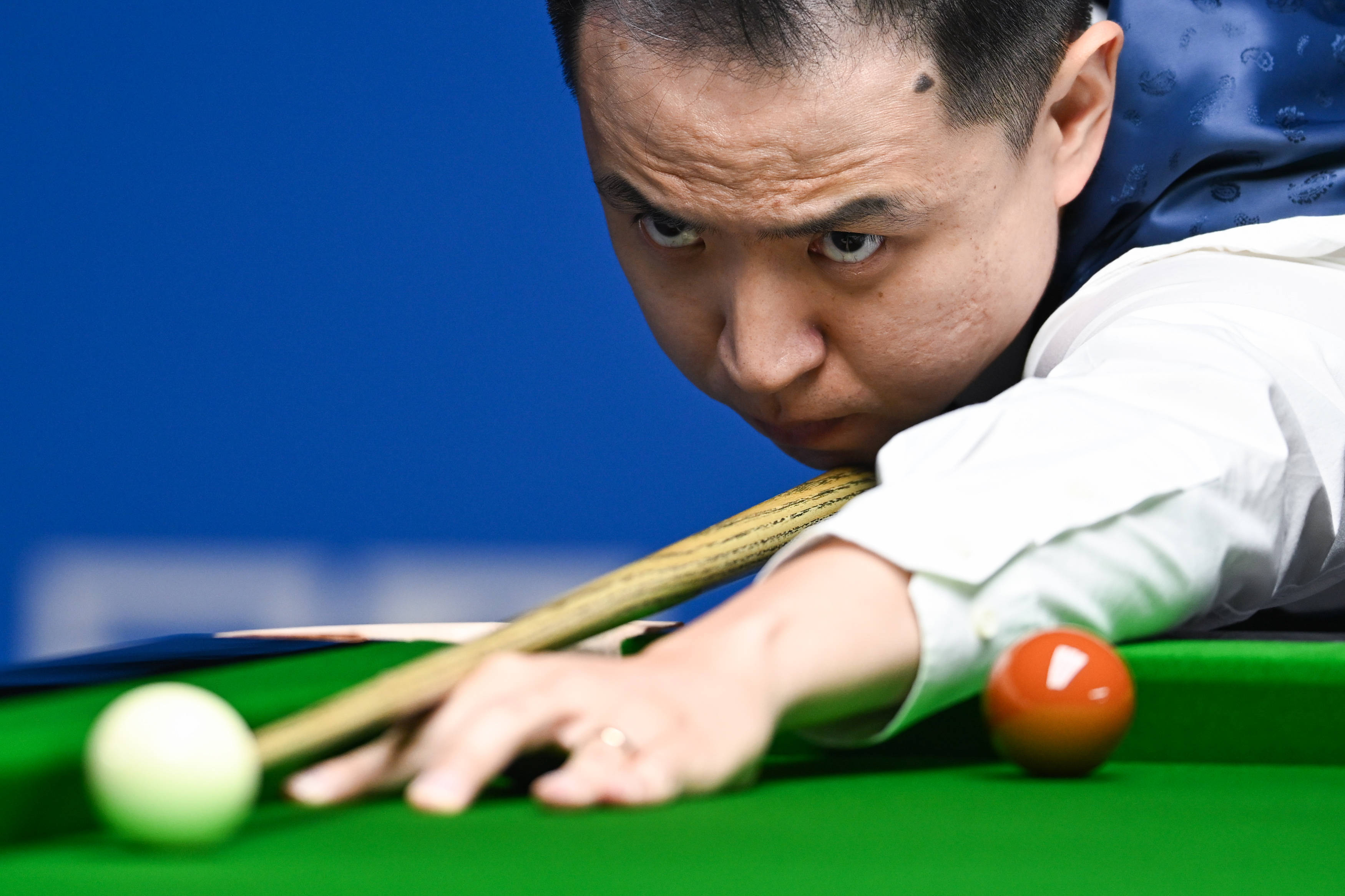 通过这些细 通过这些细