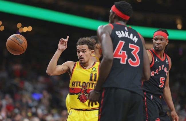 空间与配合 空间与配合