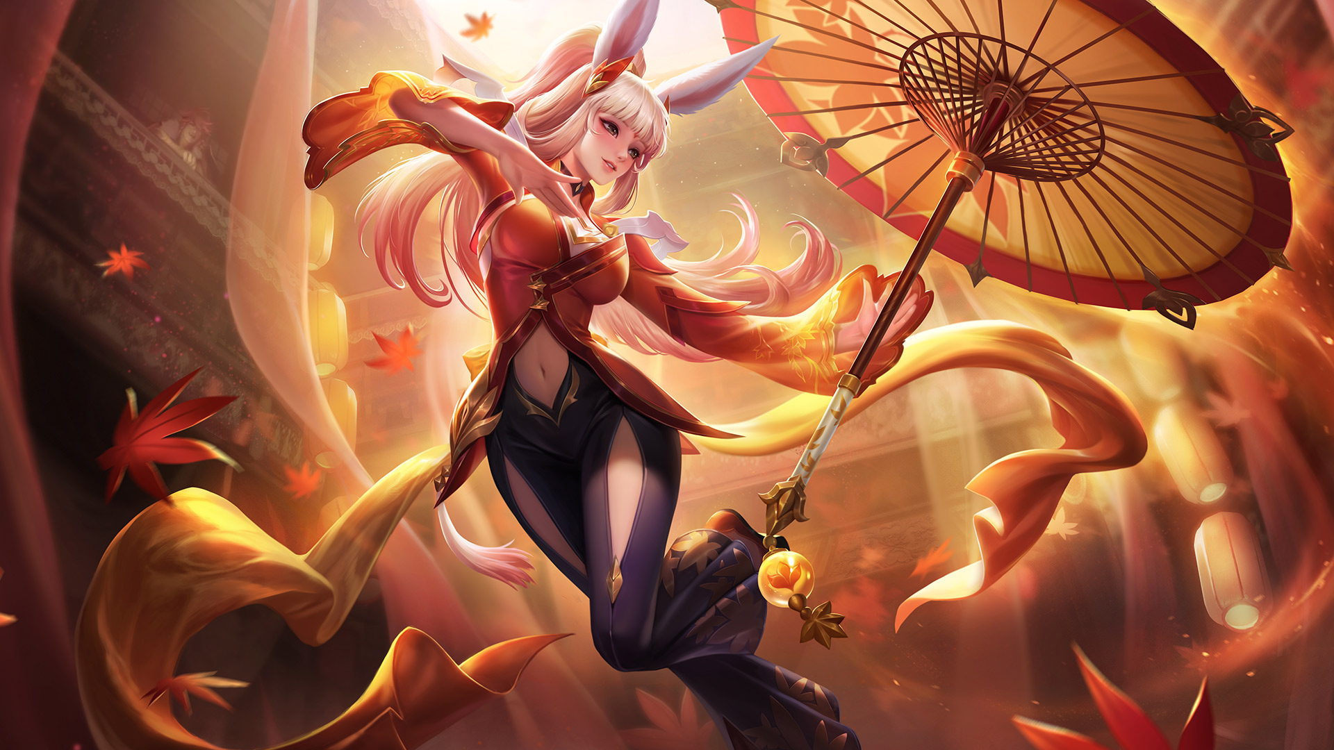 0后改打控 0后改打控