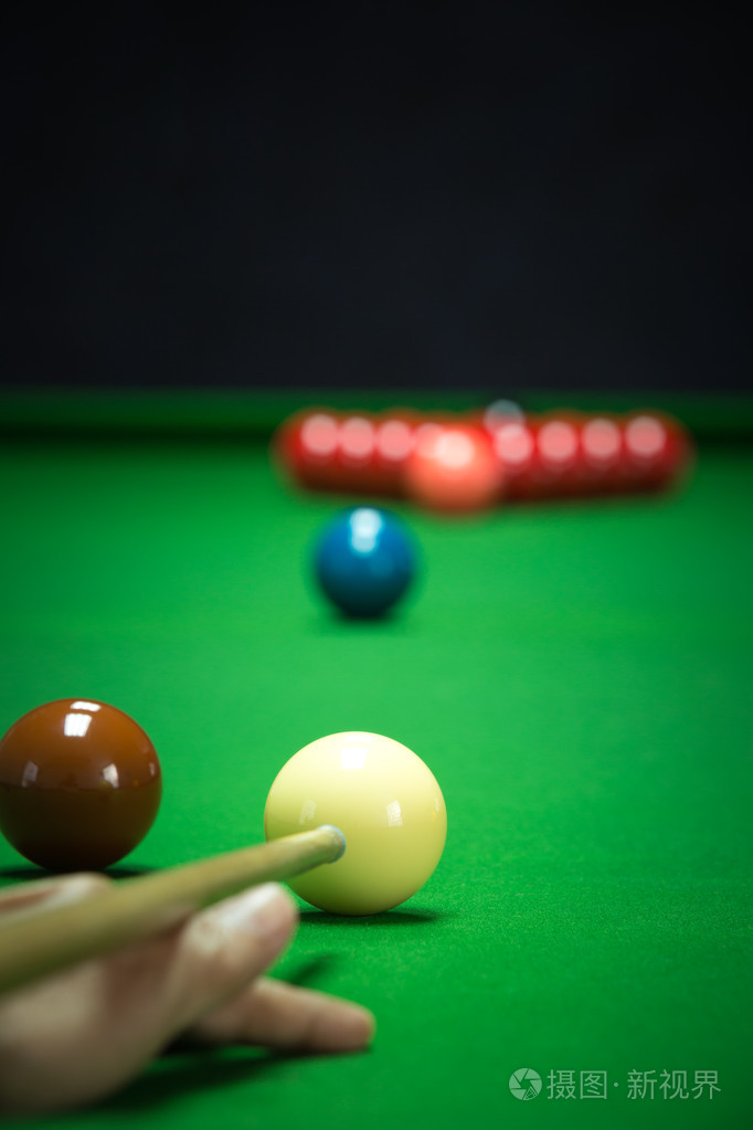 与数据本身 与数据本身