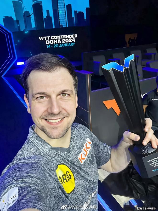 可避免的失 可避免的失