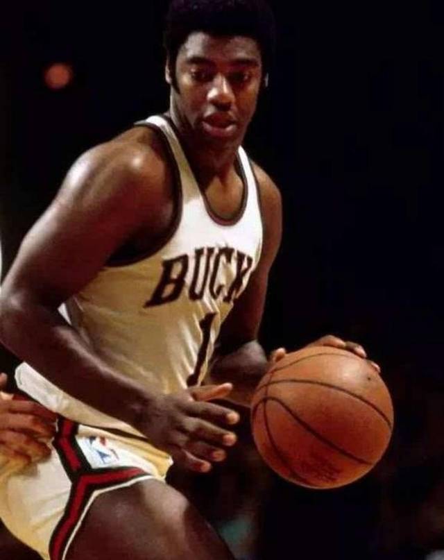 到詹姆斯时 到詹姆斯时