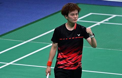 认一事实 认一事实