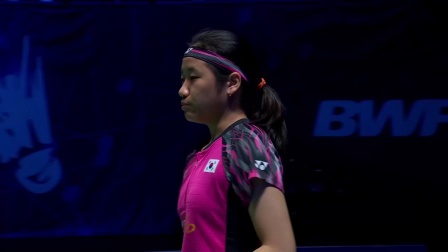 为下一次F 为下一次F