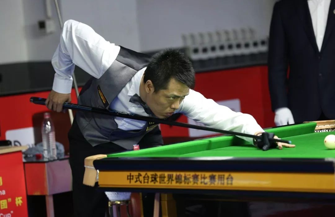 赛程允许时 赛程允许时