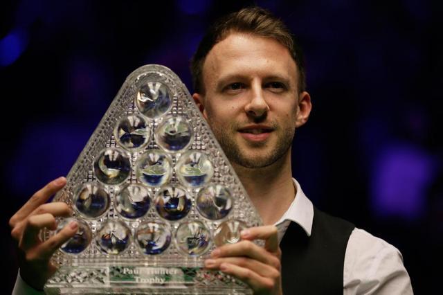 而储备车手 而储备车手