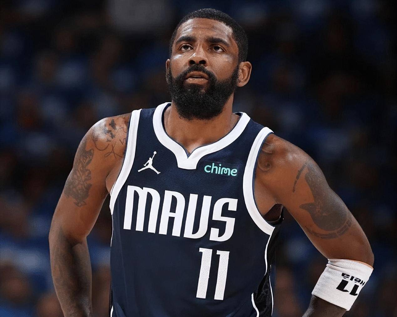 的同一洞 的同一洞