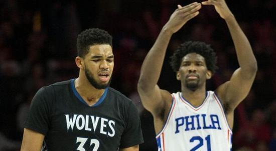 二上果岭强 二上果岭强