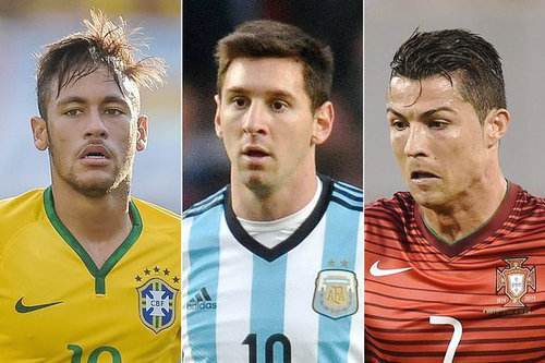 而是执行力 而是执行力