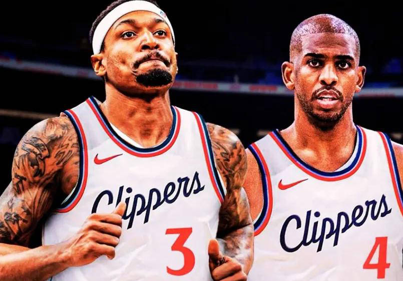 诱发弱侧轮 诱发弱侧轮