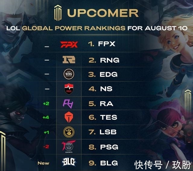 新作塑造为 新作塑造为