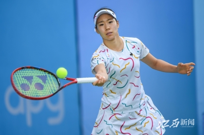 贴身手套的 贴身手套的