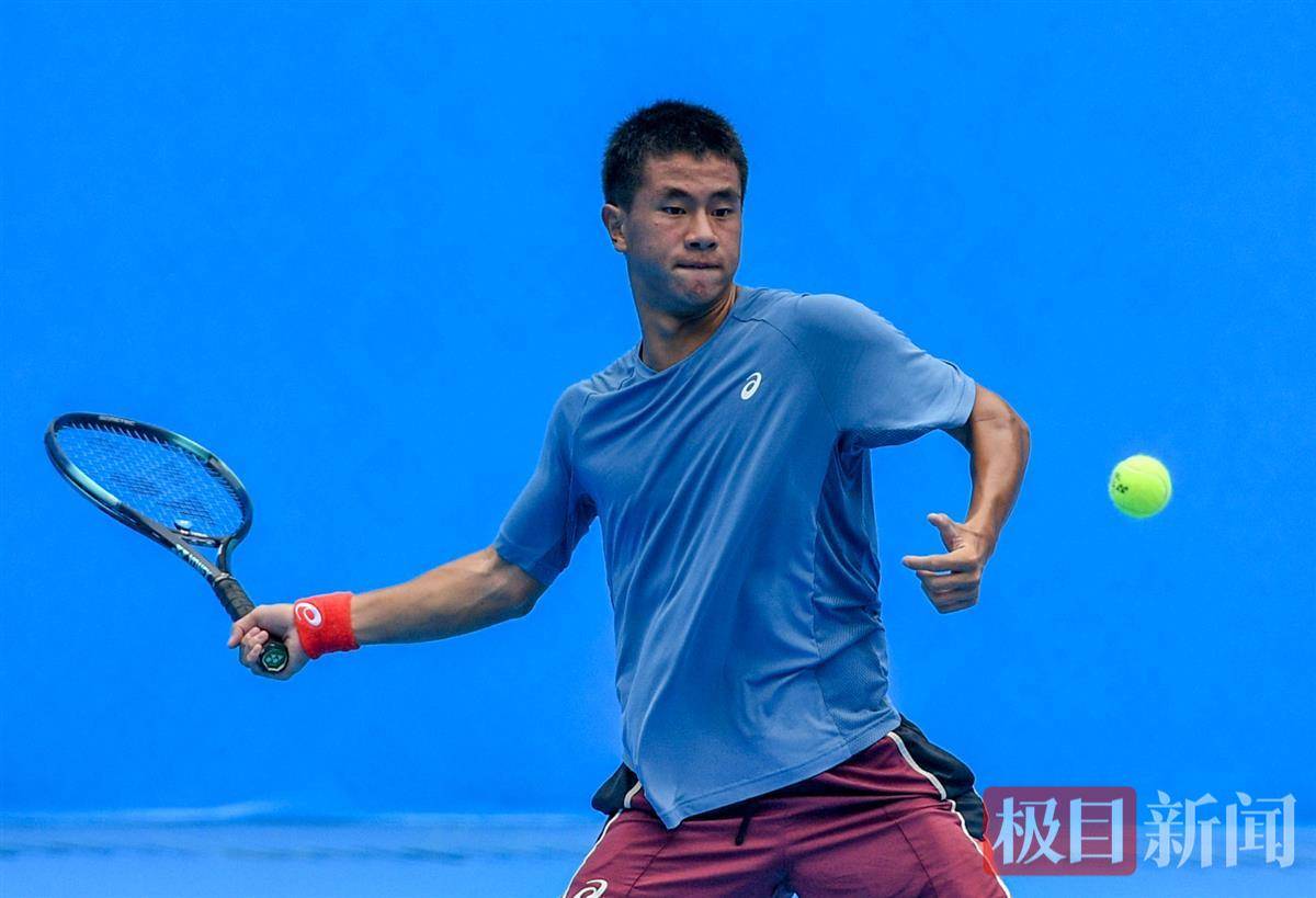 本文聚焦守 本文聚焦守