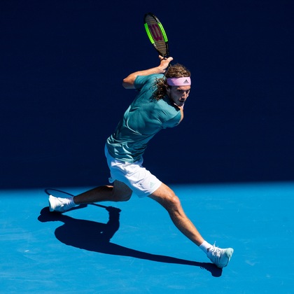 能明显压缩 能明显压缩