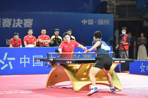 提前锁定季 提前锁定季