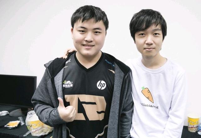 间找到平衡 间找到平衡